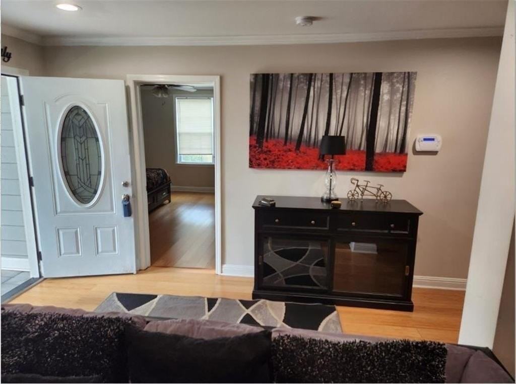 176 Racine St Sw - Photo 2 of 15