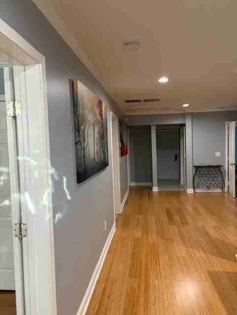 176 Racine St Sw - Photo 3 of 15