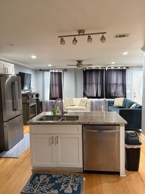 176 Racine St Sw - Photo 5 of 15