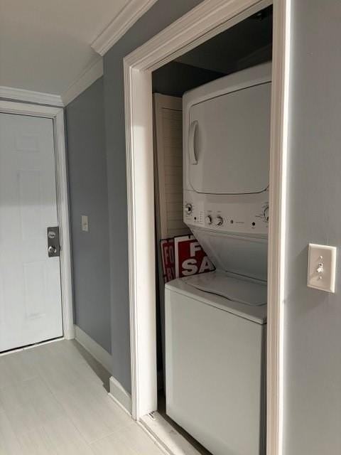 176 Racine St Sw - Photo 7 of 15