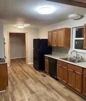 featured image of 212 Chandler St Apt 3 #3