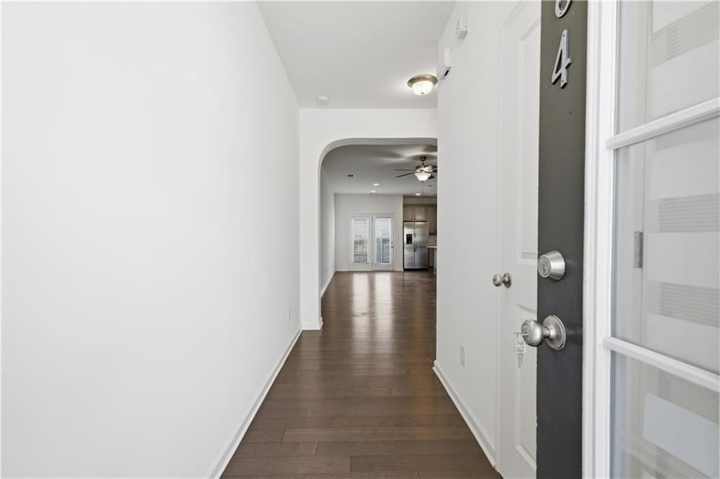 2384 Belmont Pl - Photo 3 of 23