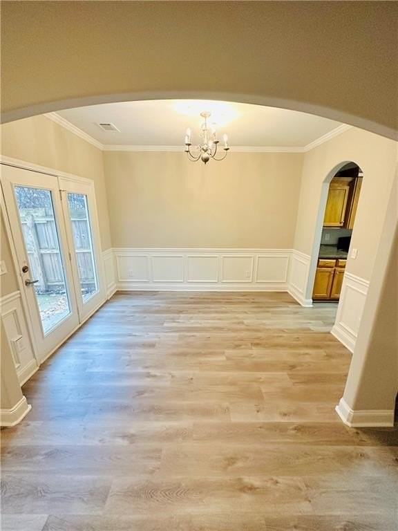 2090 Lily Valley Dr - Photo 3 of 12