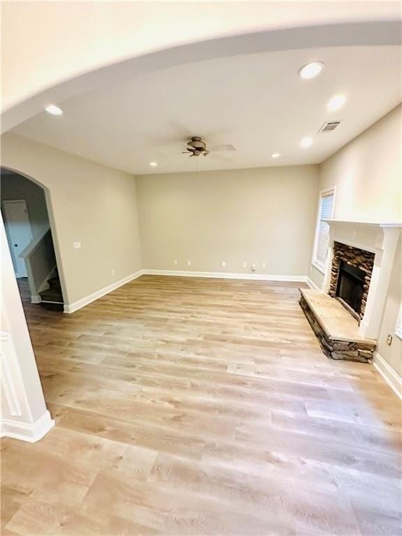 2090 Lily Valley Dr - Photo 4 of 12