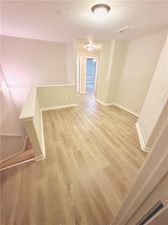 2090 Lily Valley Dr - Photo 6 of 12