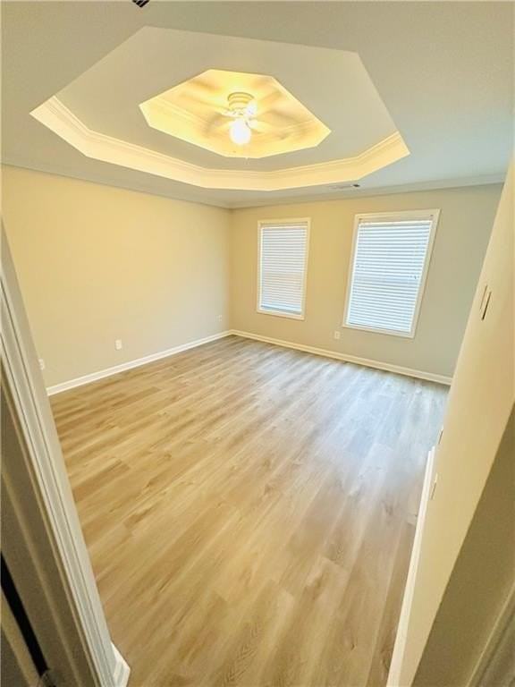 2090 Lily Valley Dr - Photo 7 of 12