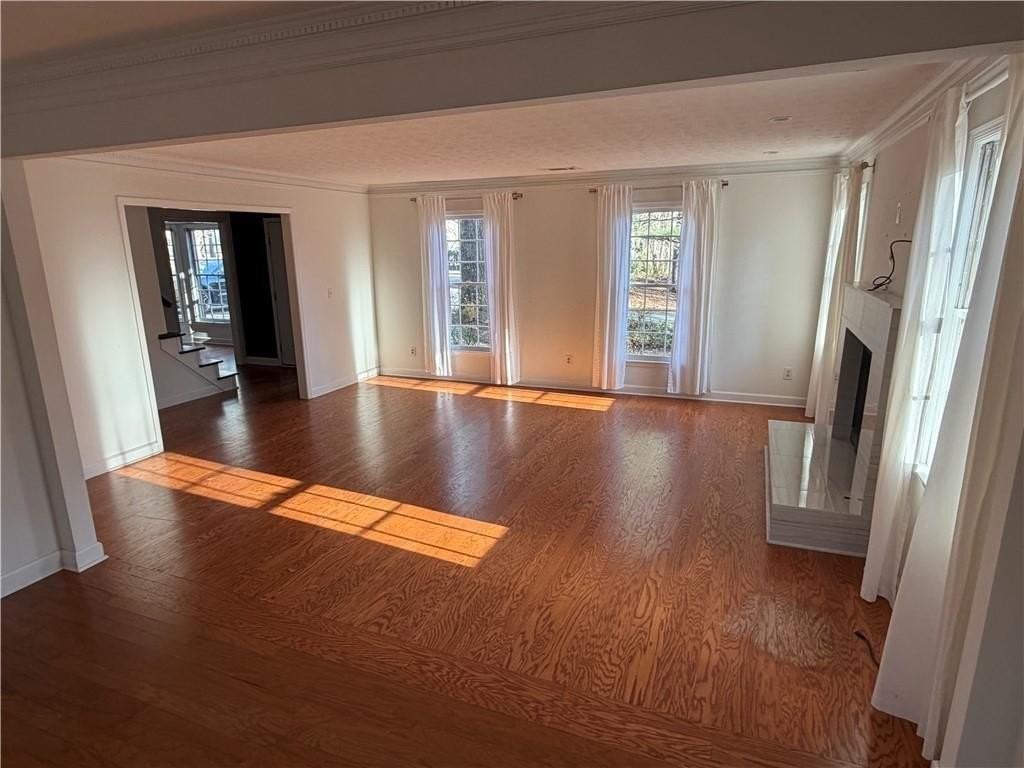 2207 Heritage Trace Dr - Photo 2 of 22