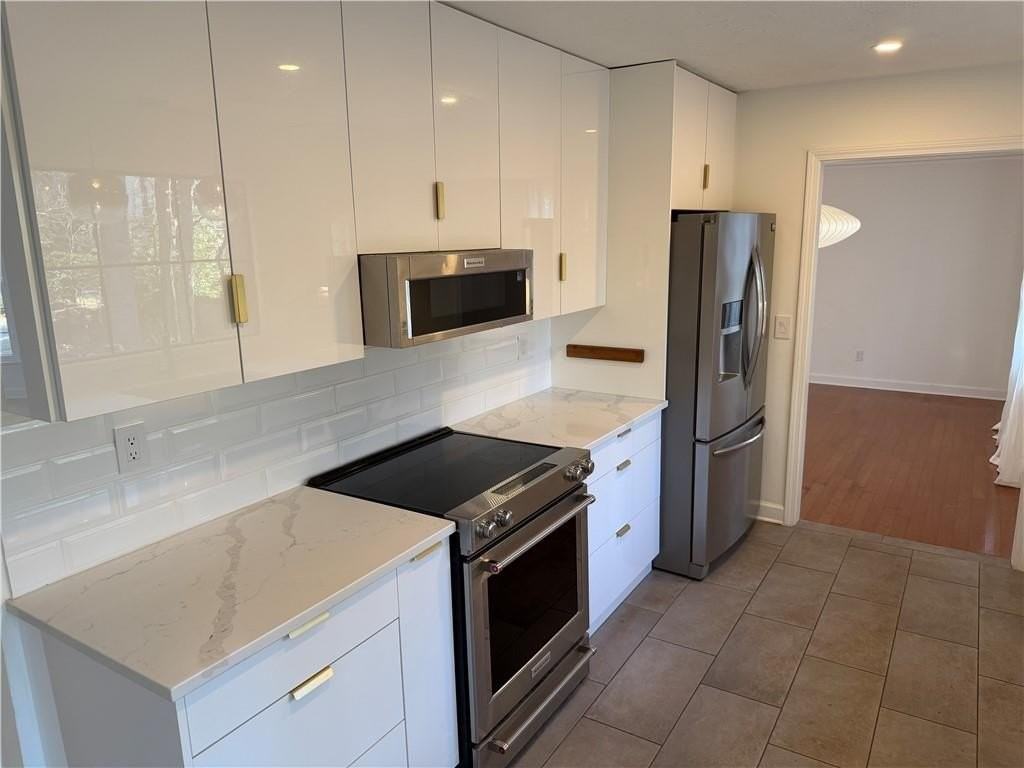 2207 Heritage Trace Dr - Photo 6 of 22