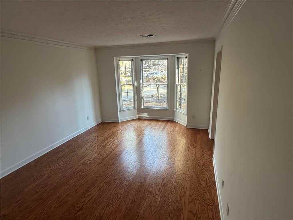 2207 Heritage Trace Dr - Photo 7 of 22