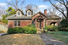 39 Alden Ave Nw - Photo 1 of 1