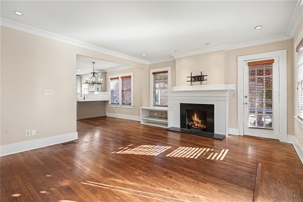 39 Alden Ave Nw - Photo 2 of 30