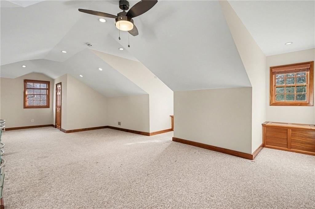 39 Alden Ave Nw - Photo 4 of 30