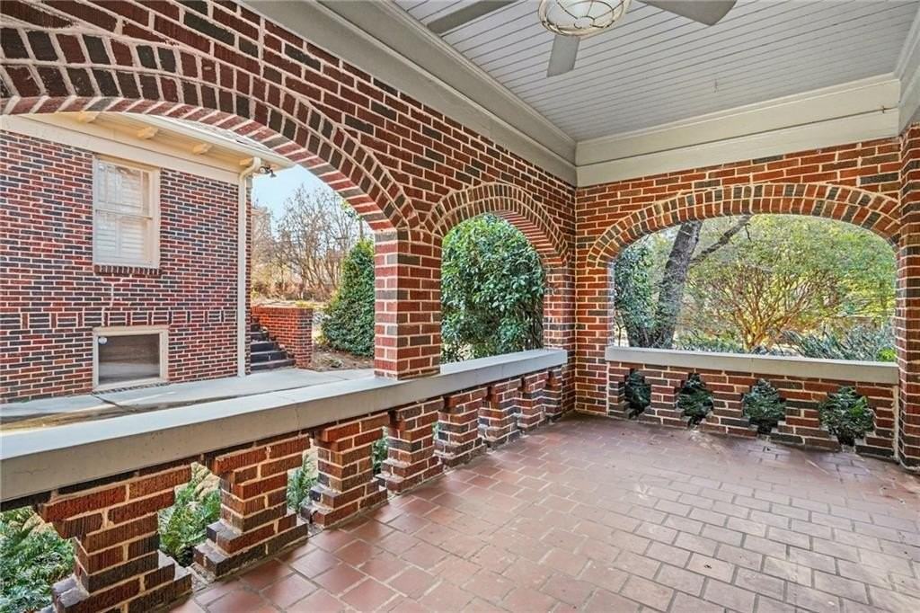 39 Alden Ave Nw - Photo 6 of 30