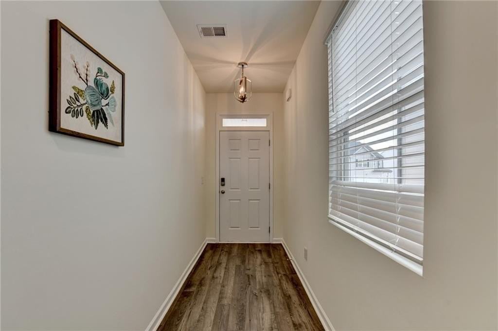 159 Mead Ct - Photo 2 of 33