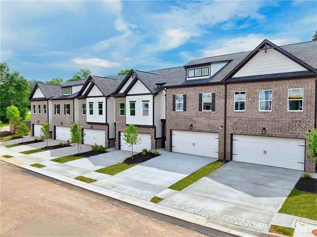 5704 Urban Village Way - Photo 2 of 28