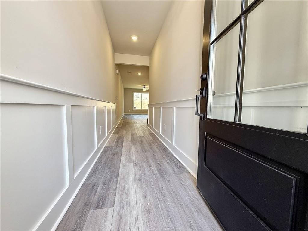 5704 Urban Village Way - Photo 4 of 28