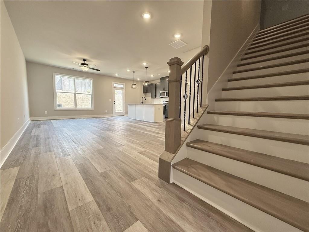 5704 Urban Village Way - Photo 6 of 28