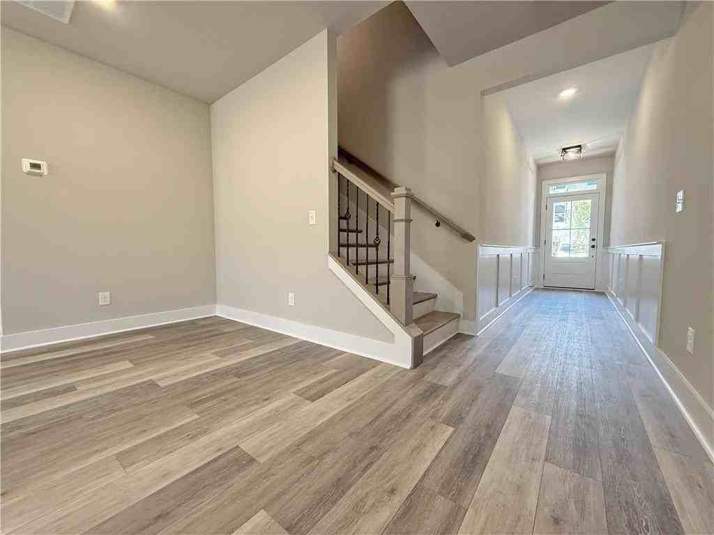 5704 Urban Village Way - Photo 7 of 28