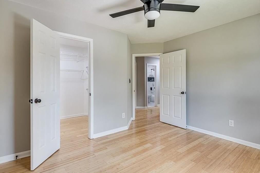 1708 Brandon Sq - Photo 6 of 12