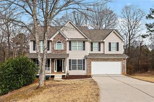 8860 Penbrooke Ct - Photo 1 of 1