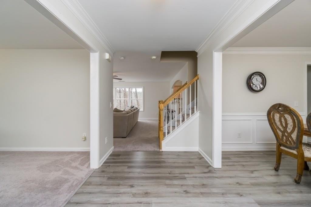 8860 Penbrooke Ct - Photo 3 of 23