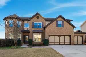featured image of 1185 Scarlet Sage Cir