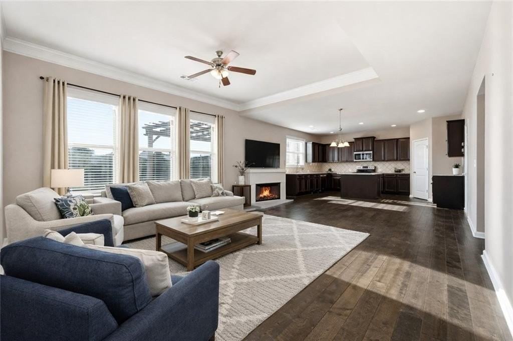 1185 Scarlet Sage Cir - Photo 2 of 33