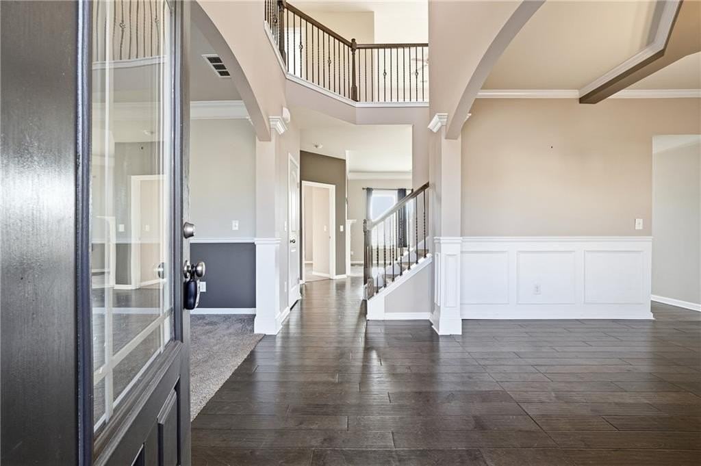 1185 Scarlet Sage Cir - Photo 3 of 33