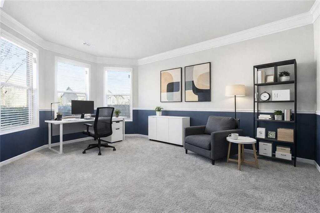 1185 Scarlet Sage Cir - Photo 6 of 33