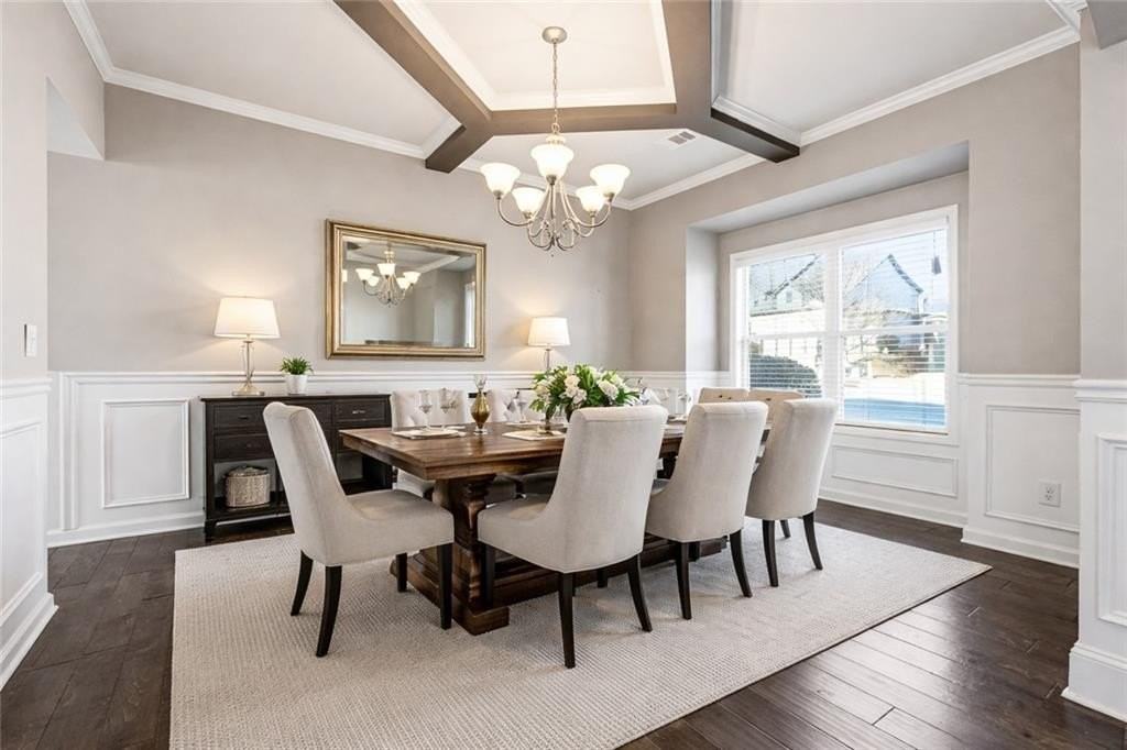 1185 Scarlet Sage Cir - Photo 7 of 33