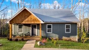 360 Prince Dr - Photo 1 of 1