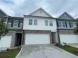 featured image of 4663 Fullerton Dr