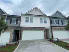 4663 Fullerton Dr - Photo 1 of 1