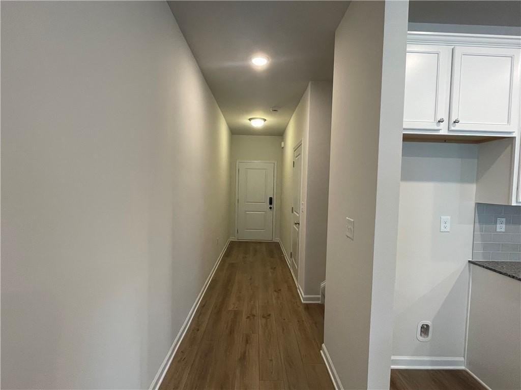 4663 Fullerton Dr - Photo 2 of 15