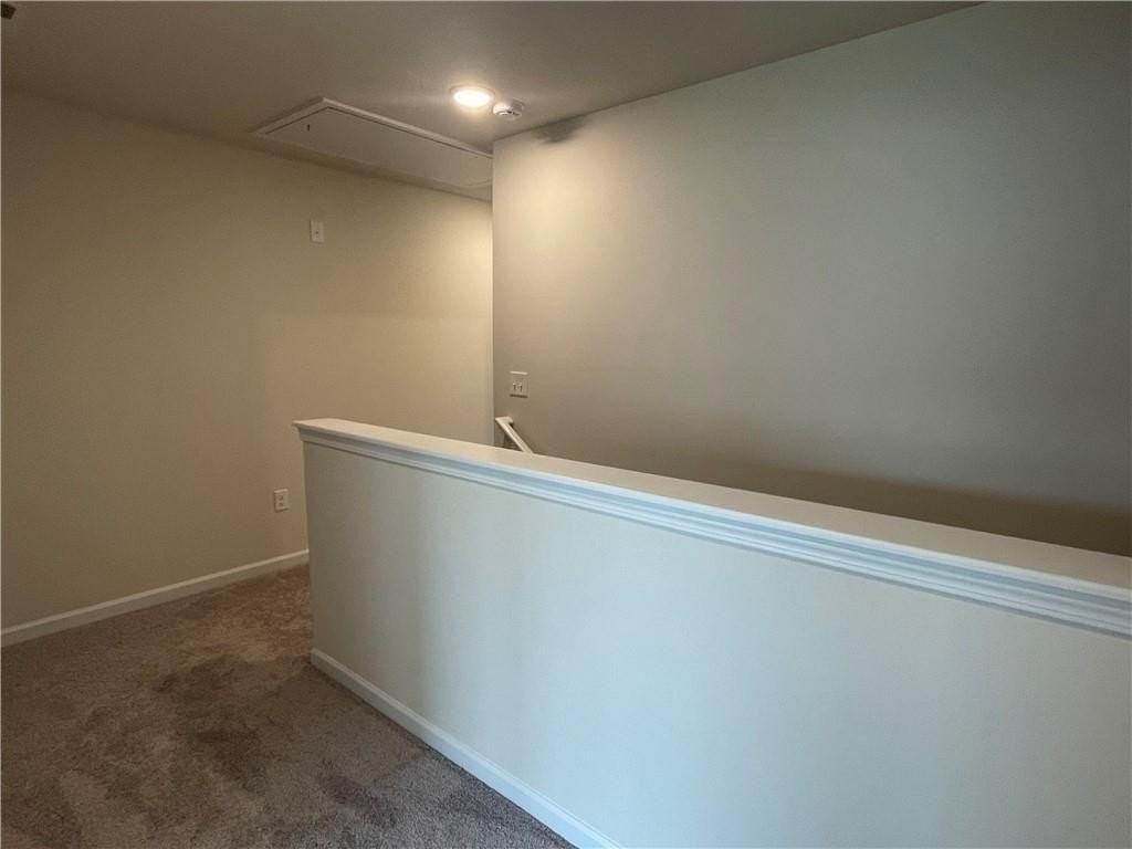 4663 Fullerton Dr - Photo 7 of 15