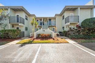 7400 College Pkwy Apt 78d #78D - Photo 1 of 1