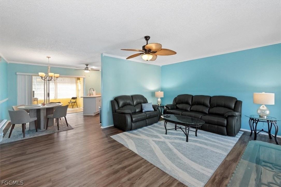 7400 College Pkwy Apt 78d #78D - Photo 6 of 25