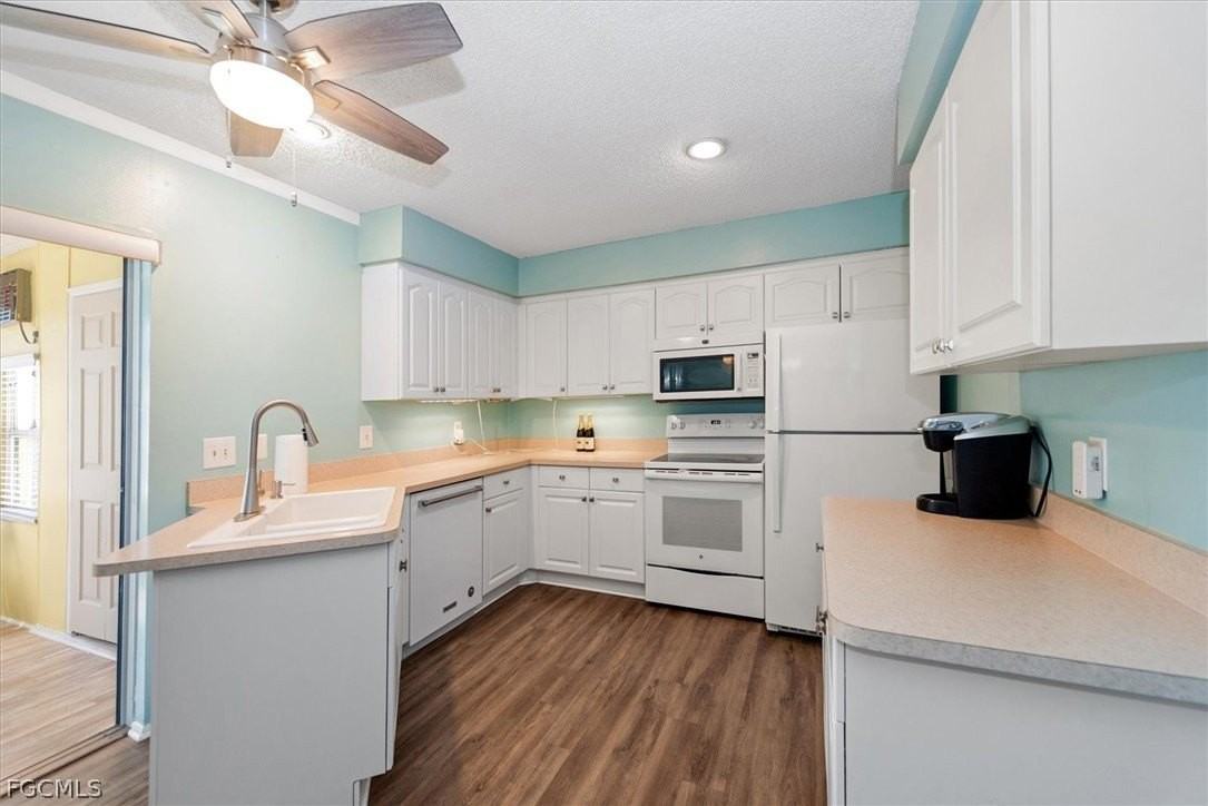 7400 College Pkwy Apt 78d #78D - Photo 7 of 25