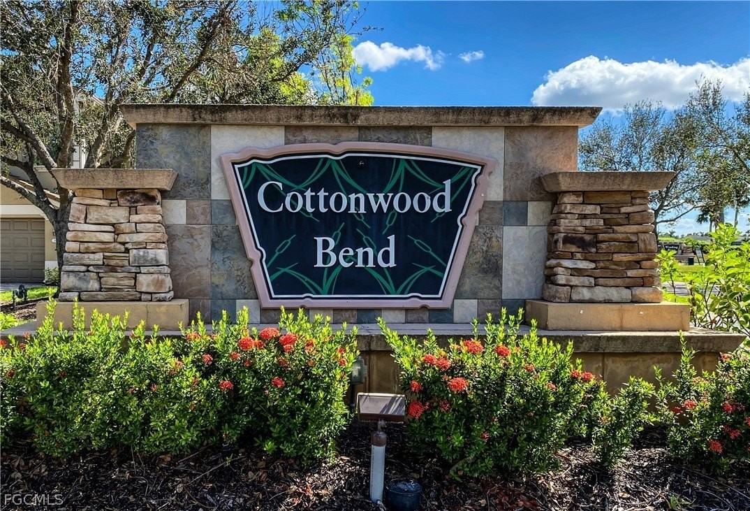 3111 Cottonwood Bnd Apt 1704 #1704 - Photo 2 of 27