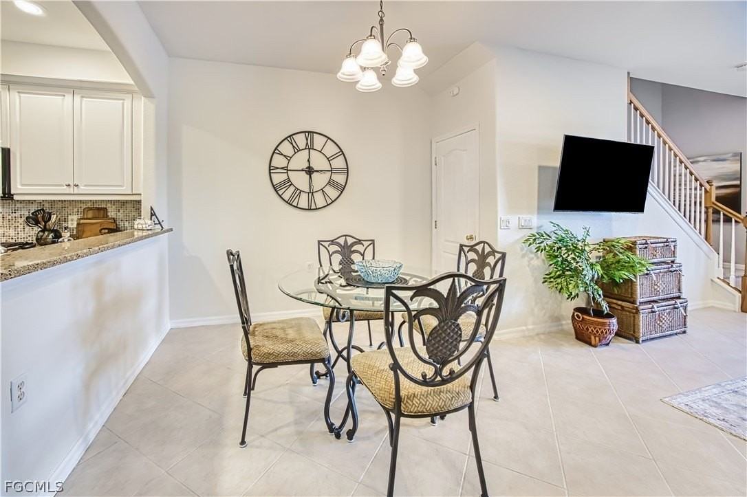 3111 Cottonwood Bnd Apt 1704 #1704 - Photo 5 of 27