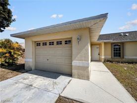 1909 Sw Santa Barbara Pl Unit 1909 #1909 - Photo 1 of 1