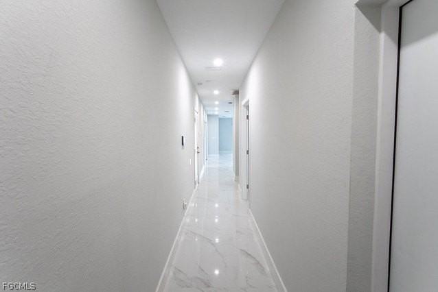 115 Milwaukee Blvd - Photo 3 of 8