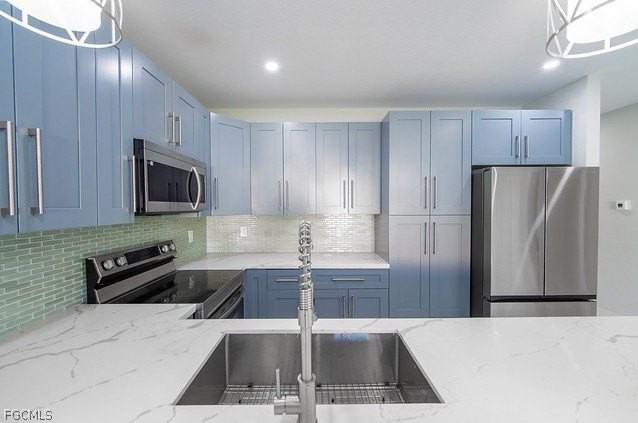 115 Milwaukee Blvd - Photo 5 of 8