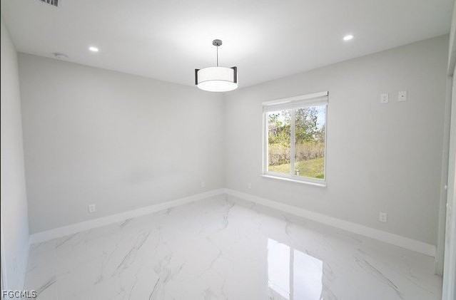 115 Milwaukee Blvd - Photo 6 of 8