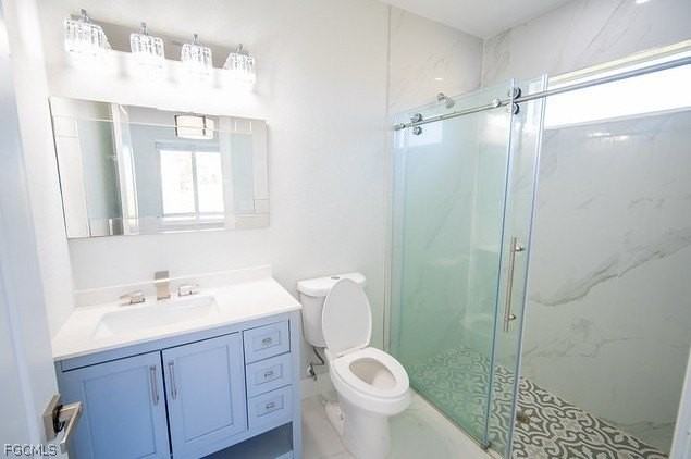 115 Milwaukee Blvd - Photo 7 of 8