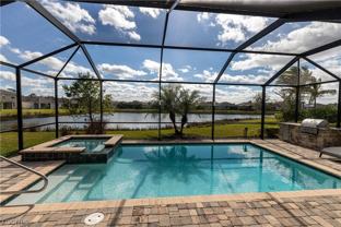 3650 Crimson Ln - Photo 1 of 1