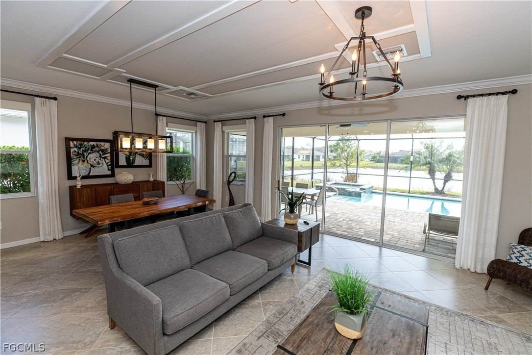 3650 Crimson Ln - Photo 6 of 35