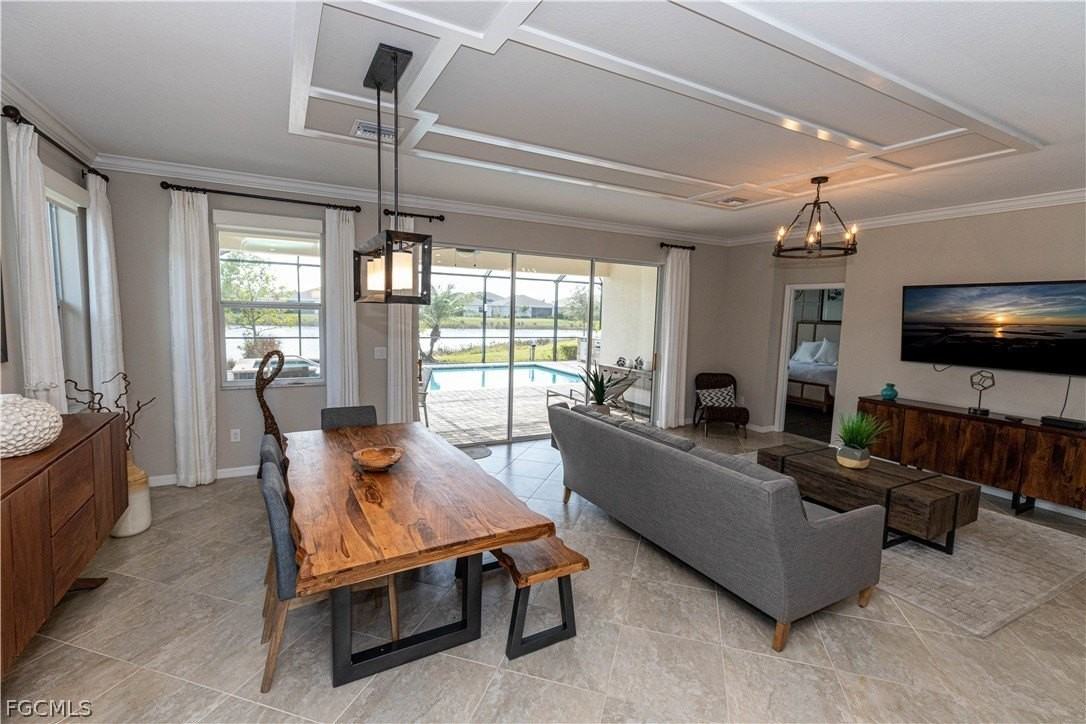 3650 Crimson Ln - Photo 7 of 35