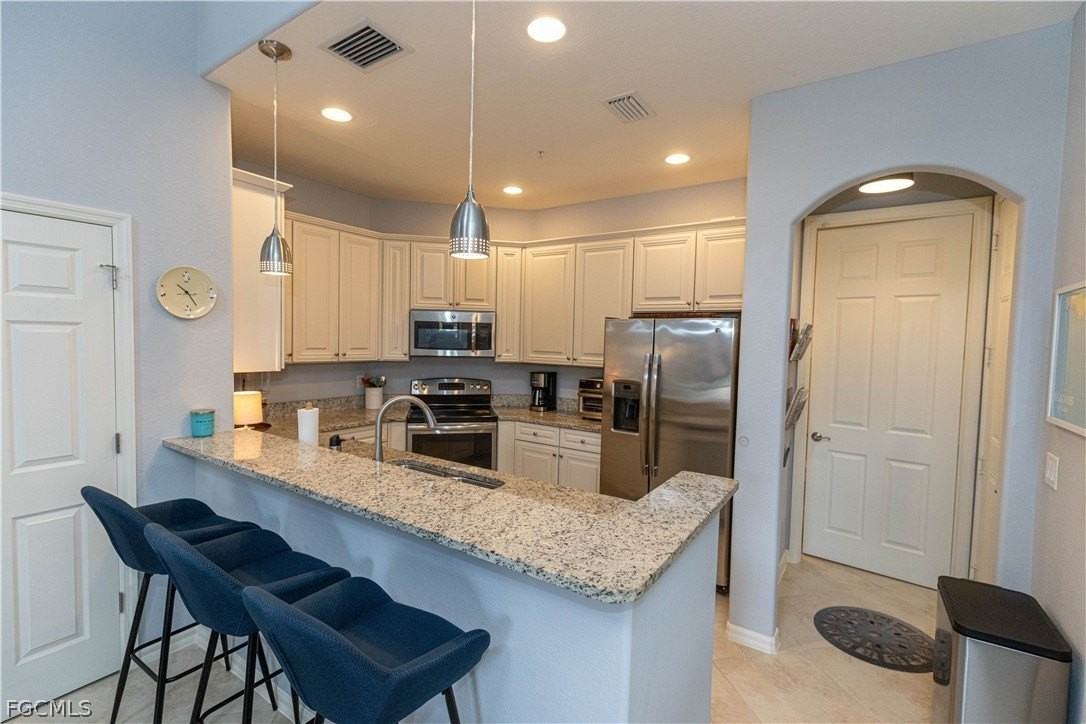 11796 Paseo Grande Blvd Apt 4706 #4706 - Photo 2 of 44