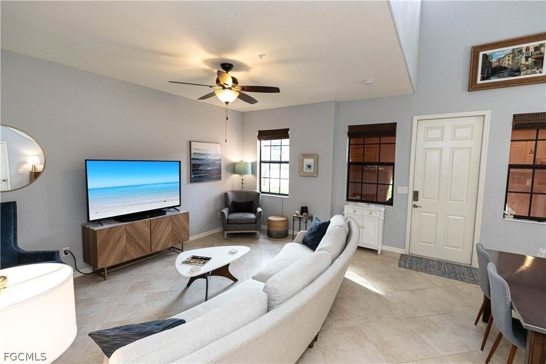 11796 Paseo Grande Blvd Apt 4706 #4706 - Photo 7 of 44